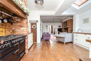 Photo 37- click for photo gallery